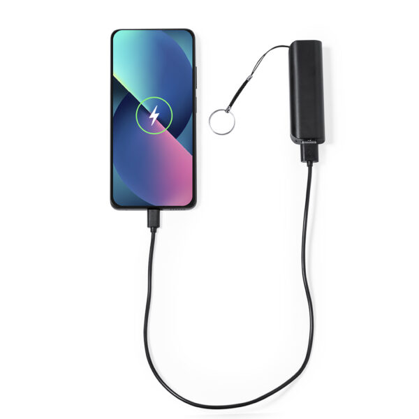43972.jpg Power Bank Colak