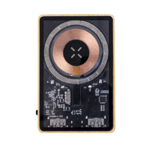 43977.jpg Power Bank Dominik