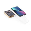 43980.jpg Power Bank Dominik