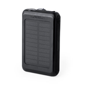 43993.jpg Power Bank Haryin