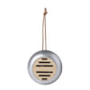 44018.jpg Altavoz Hiwent