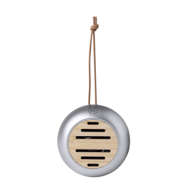44018.jpg Altavoz Hiwent