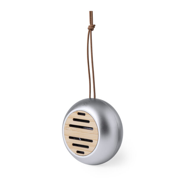 44020.jpg Altavoz Hiwent