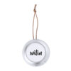 44021.jpg Altavoz Hiwent