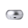 44022.jpg Altavoz Hiwent