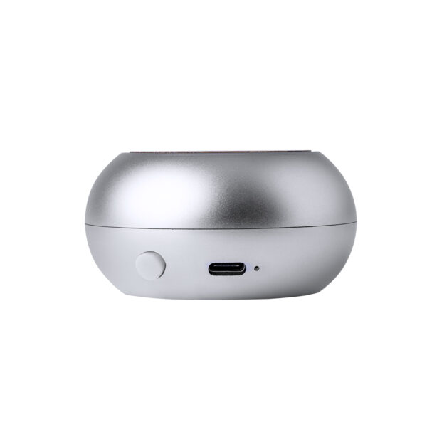44022.jpg Altavoz Hiwent