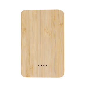 44037.jpg Power Bank Newin