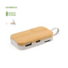 44049.jpg Puerto USB Soporte Flow