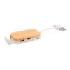 44050.jpg Puerto USB Soporte Flow