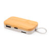 44051.jpg Puerto USB Soporte Flow