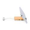 44052.jpg Puerto USB Soporte Flow