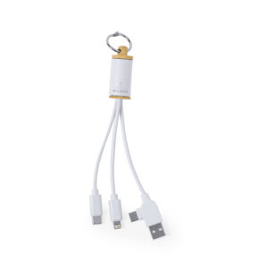 44067.jpg Cable Cargador Poskin