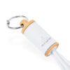 44069.jpg Cable Cargador Poskin