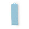 Memoria USB Brounik 16GB