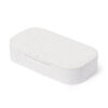 Memoria USB Brounik 16GB