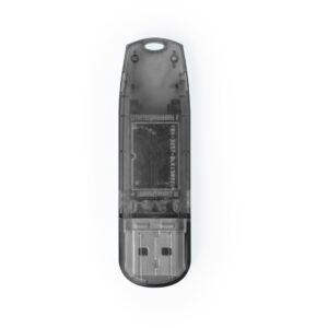 44094.jpg Memoria USB Steya 16GB