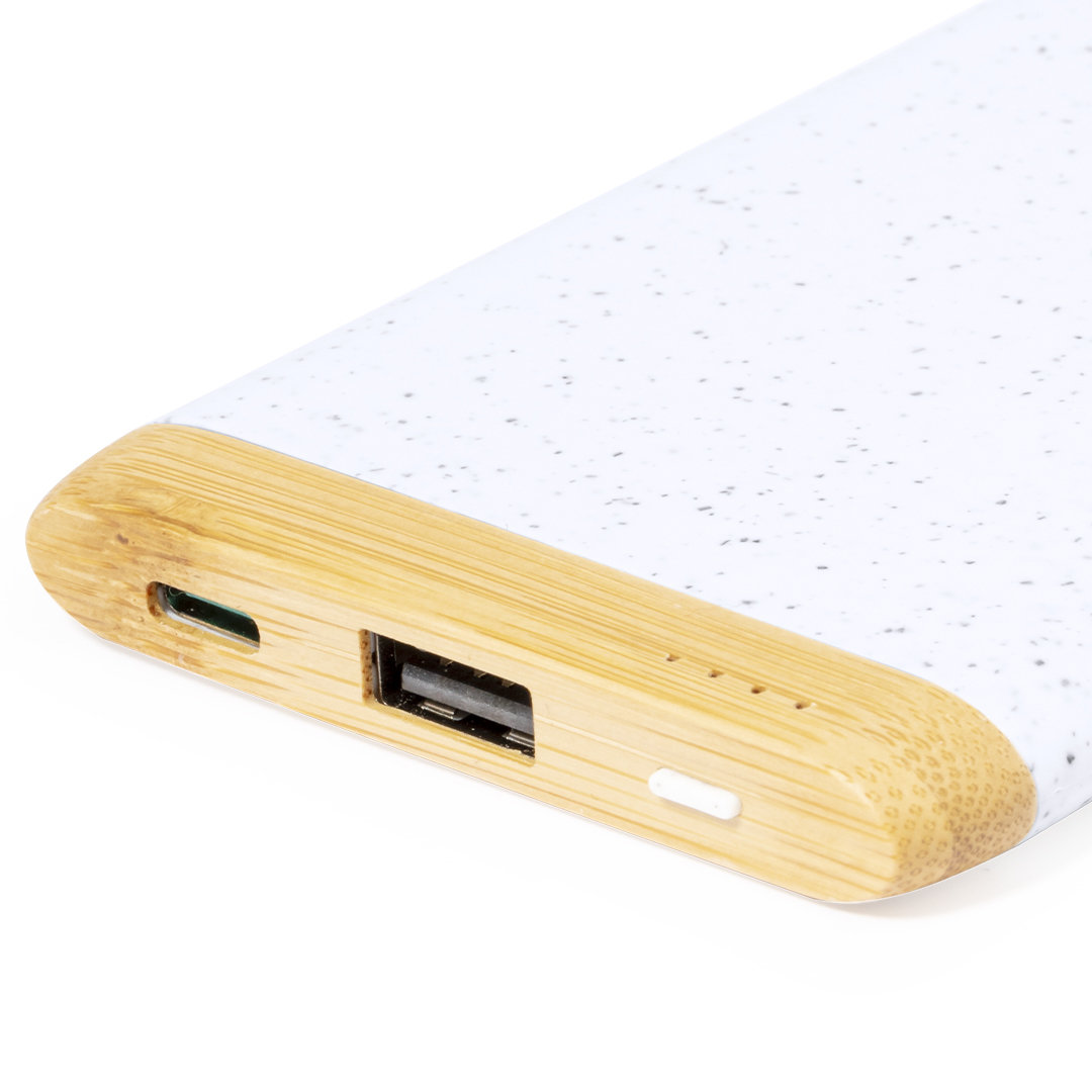 44120.jpg Power Bank Coquin