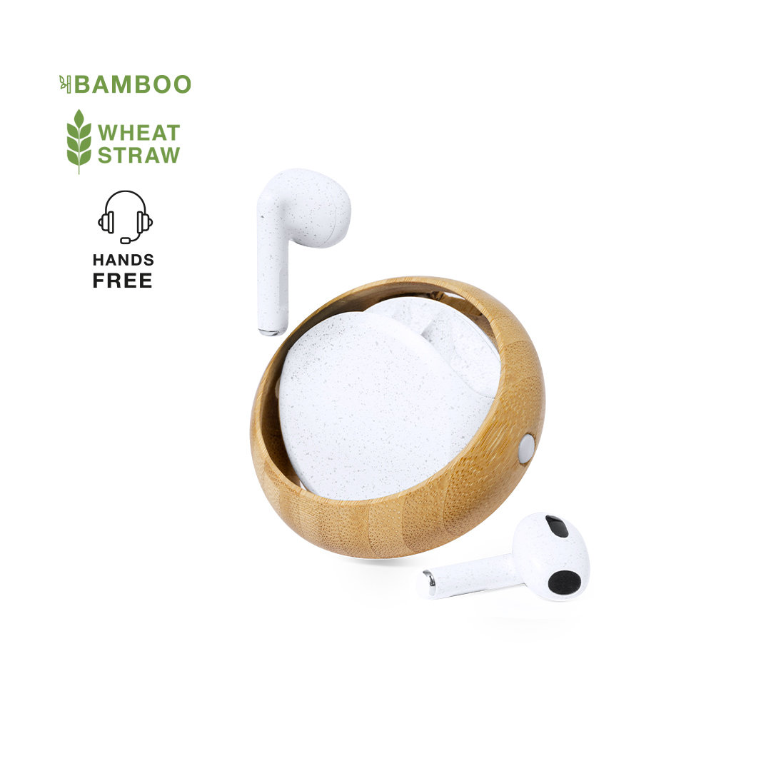 44123.jpg Auriculares Krofin