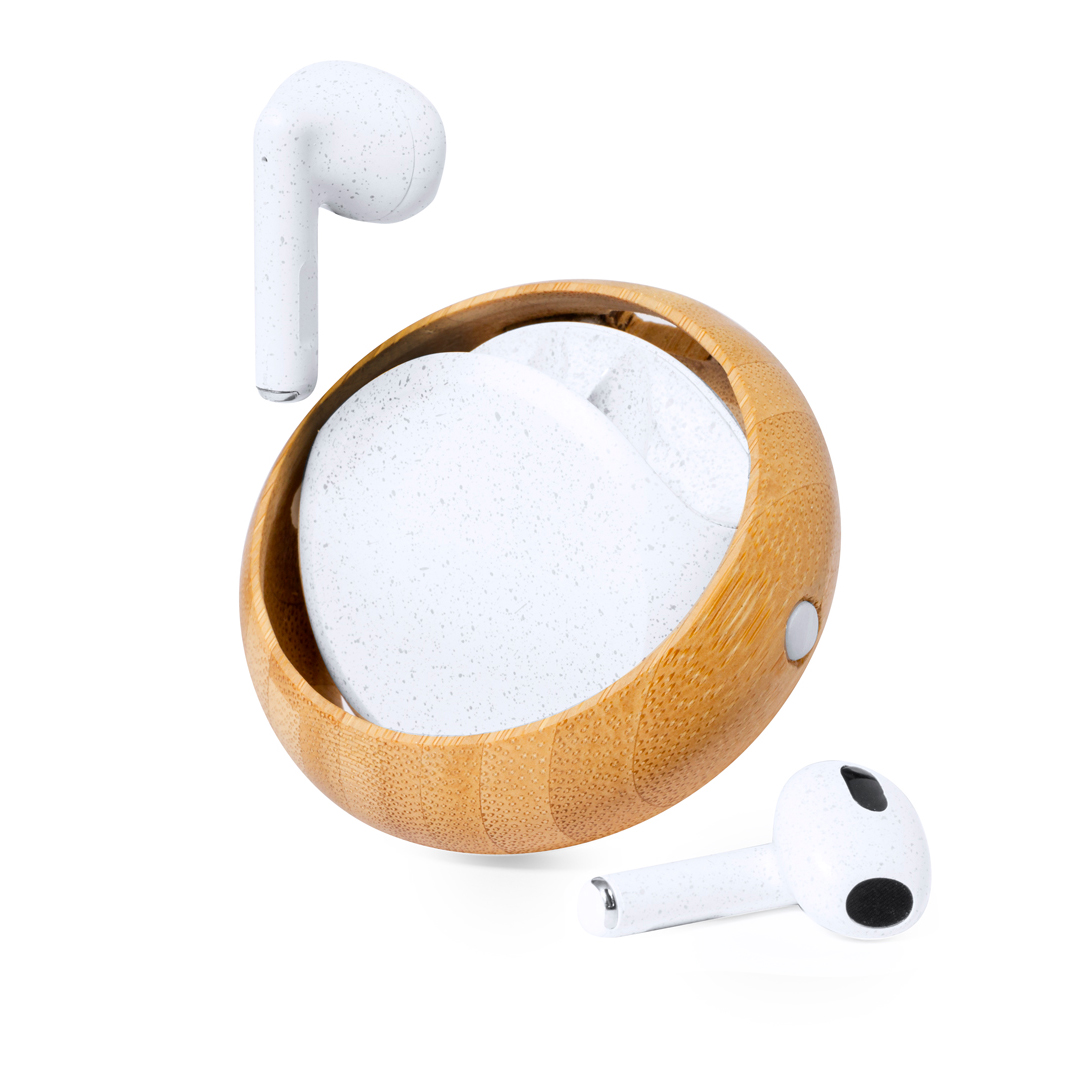 44124.jpg Auriculares Krofin