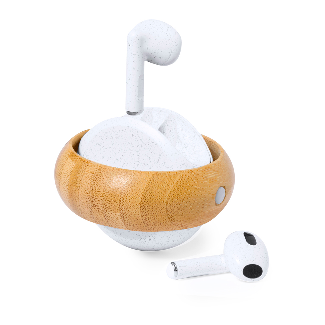 44125.jpg Auriculares Krofin