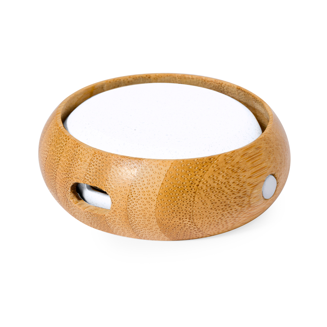 44126.jpg Auriculares Krofin