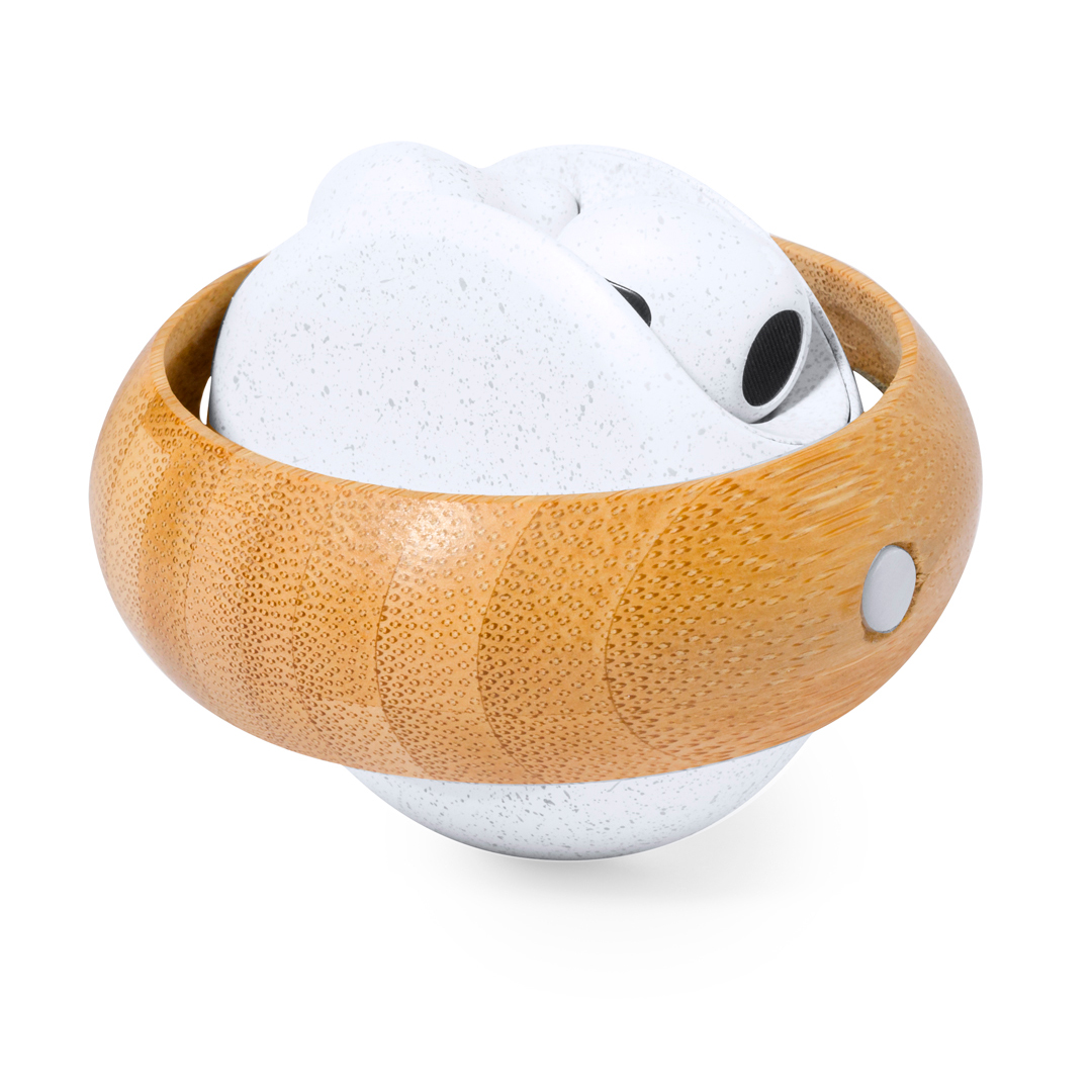 44127.jpg Auriculares Krofin