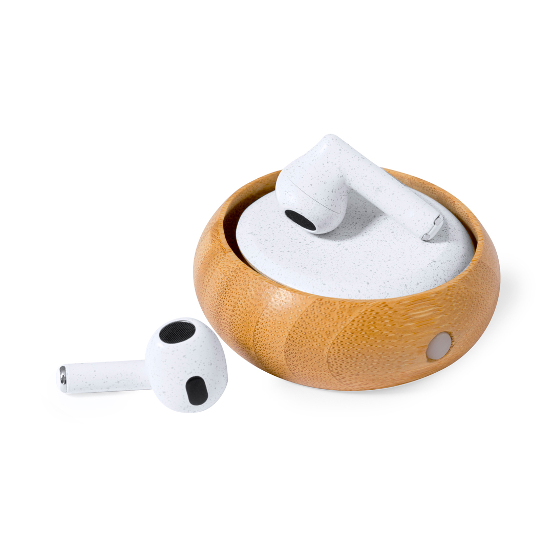 44129.jpg Auriculares Krofin