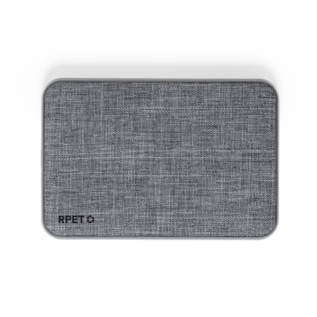 44138.jpg Power Bank Syrong