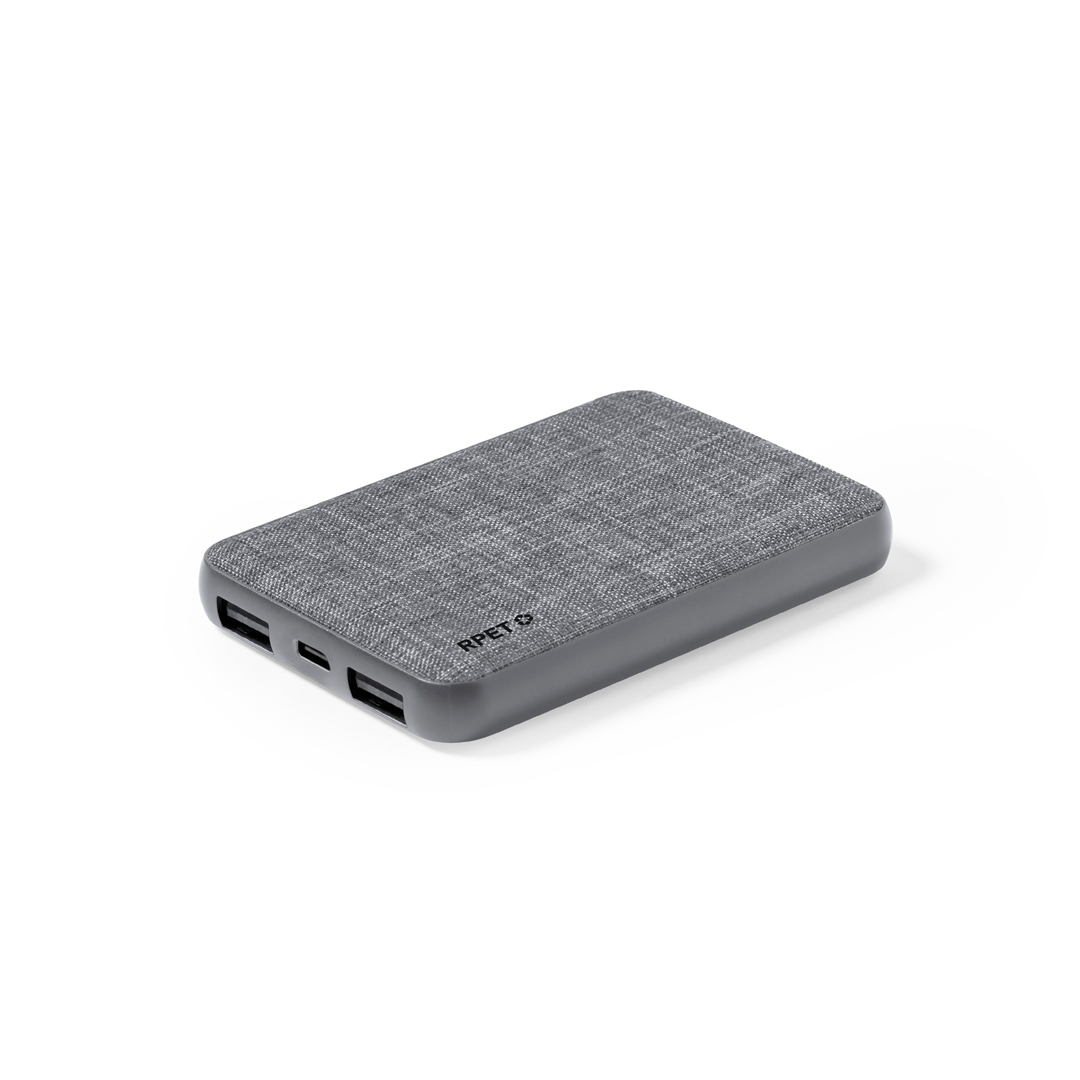 44140.jpg Power Bank Syrong