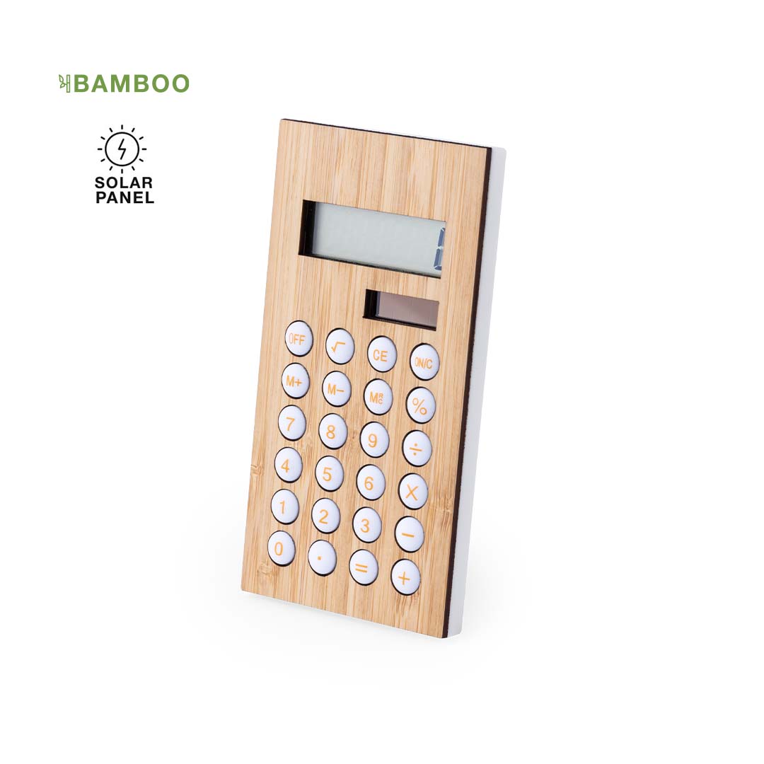 44143.jpg Calculadora Sitax