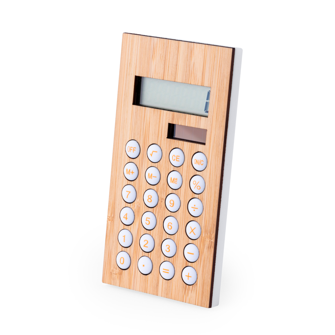 44144.jpg Calculadora Sitax