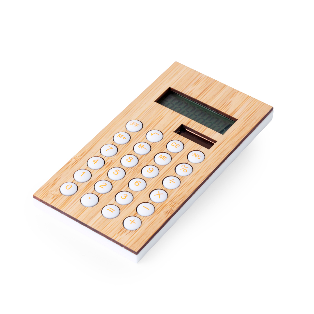 44145.jpg Calculadora Sitax
