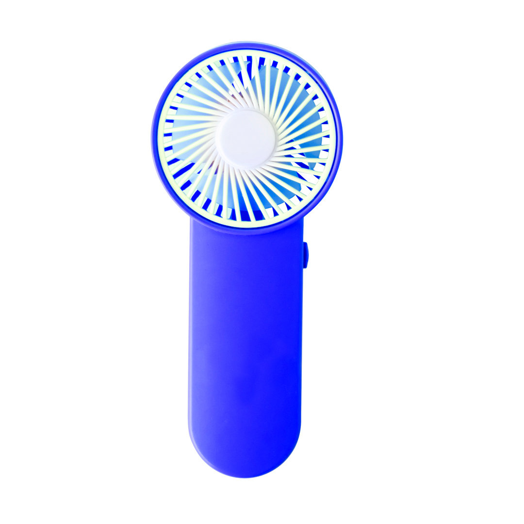 44153.jpg Ventilador Sartor