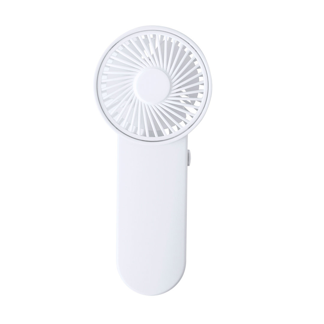 44154.jpg Ventilador Sartor