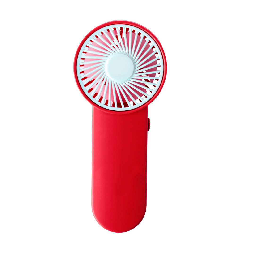 44156.jpg Ventilador Sartor