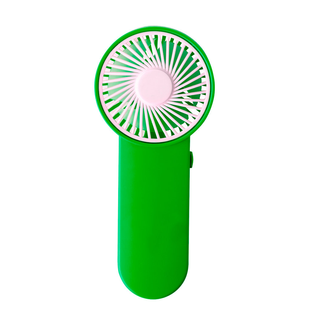 44157.jpg Ventilador Sartor