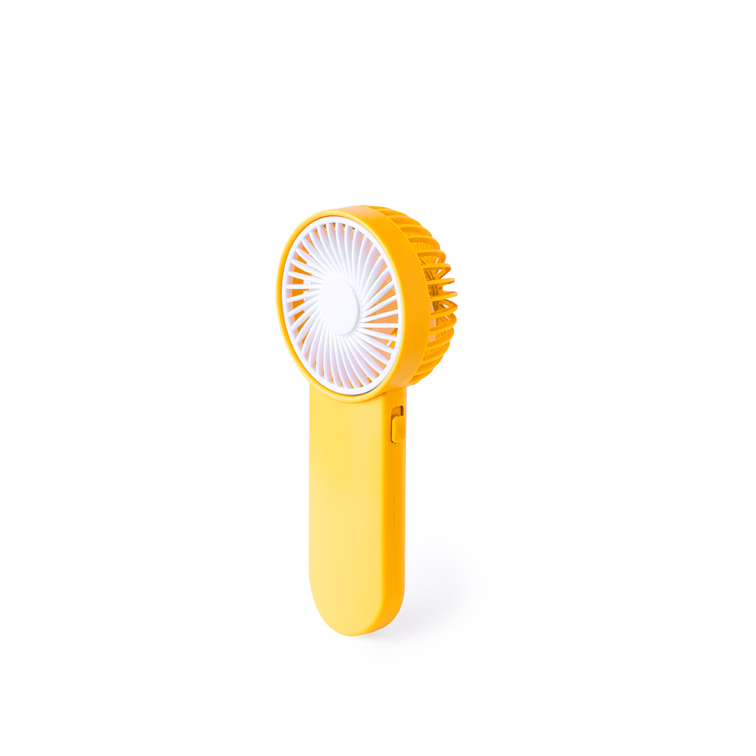 44158.jpg Ventilador Sartor