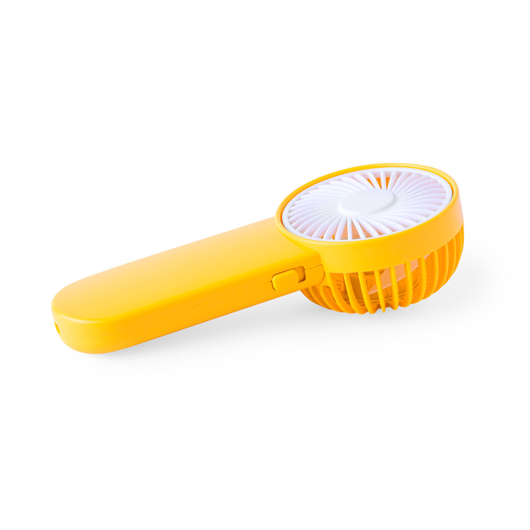 44160.jpg Ventilador Sartor