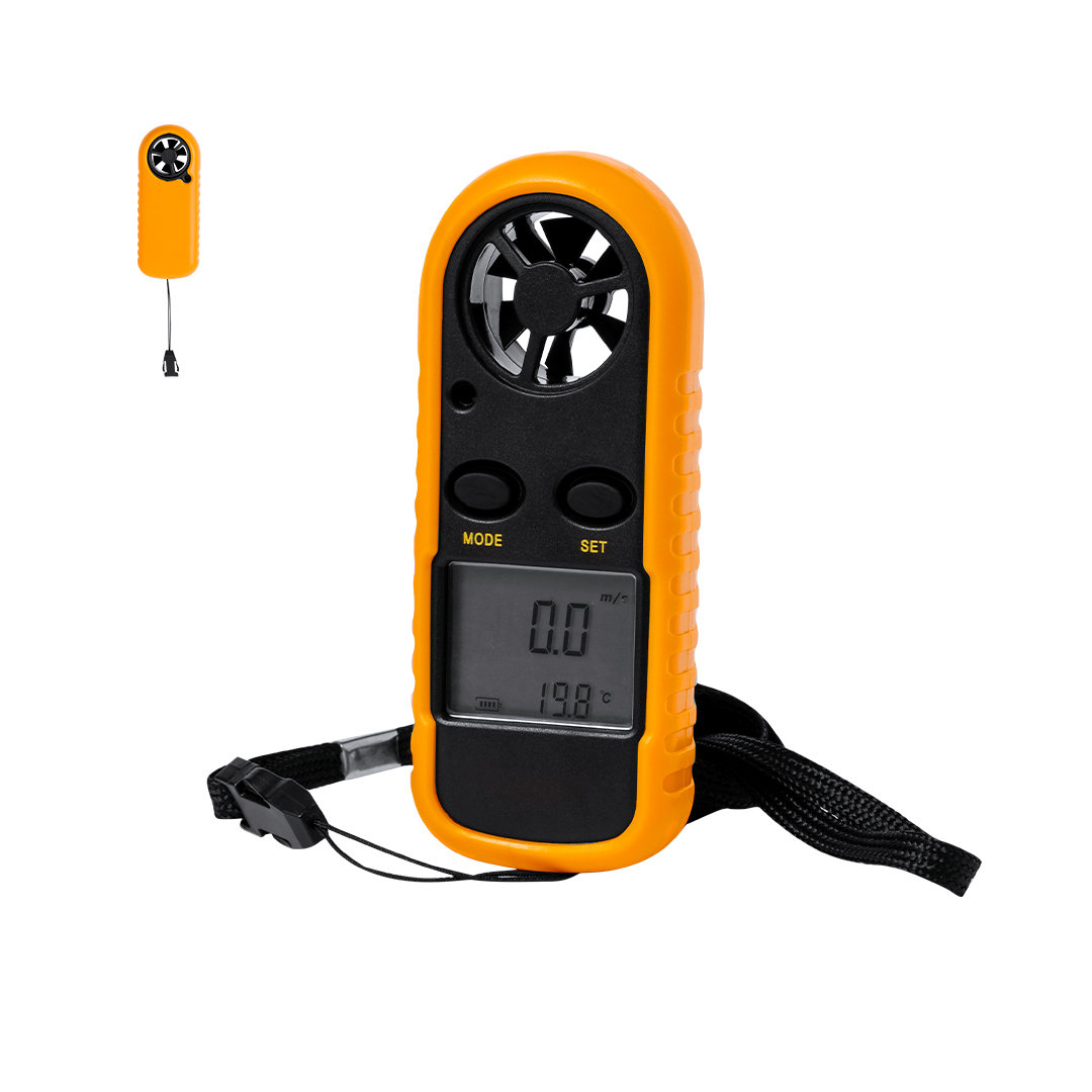 44247.jpg Anemómetro Balest