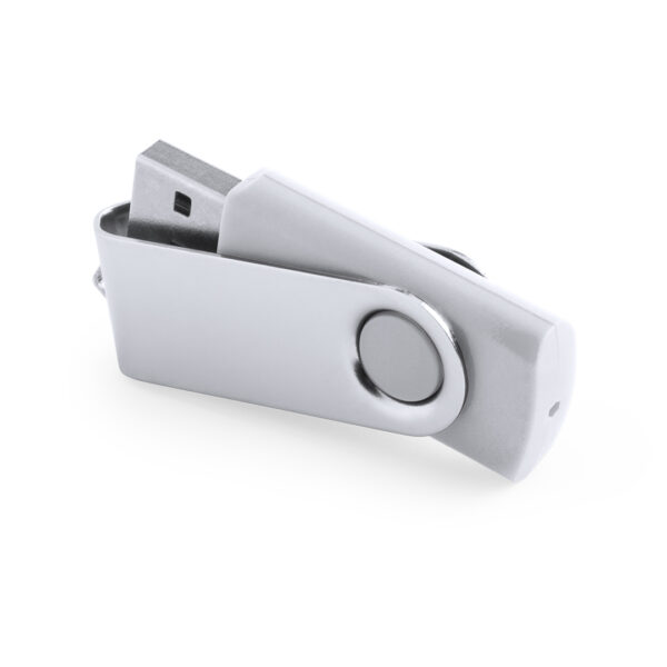 44341.jpg Rebik 16GB