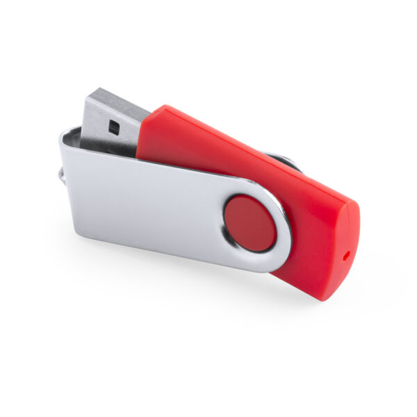 44345.jpg Rebik 16GB