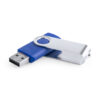 44347.jpg Rebik 16GB