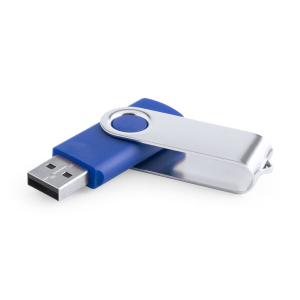 44347.jpg Rebik 16GB