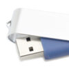 44348.jpg Rebik 16GB
