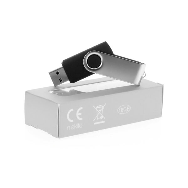 44352.jpg Rebik 16GB