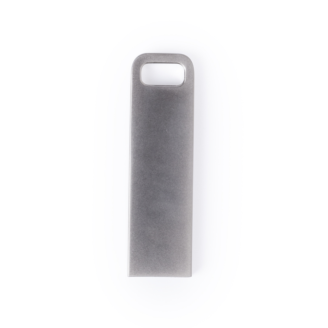 Ditop 16GB
