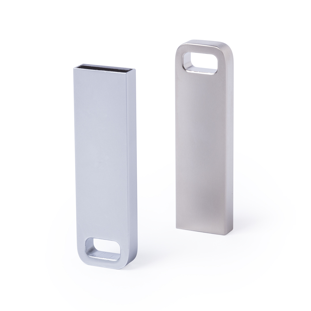 Ditop 16GB
