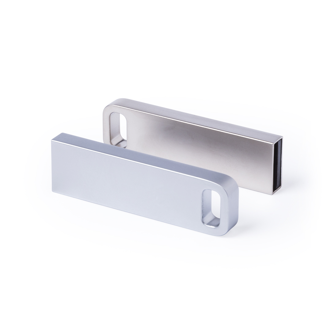 Ditop 16GB