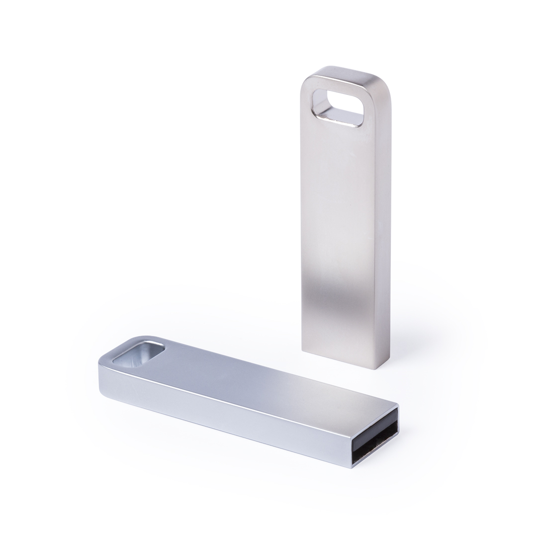 Ditop 16GB