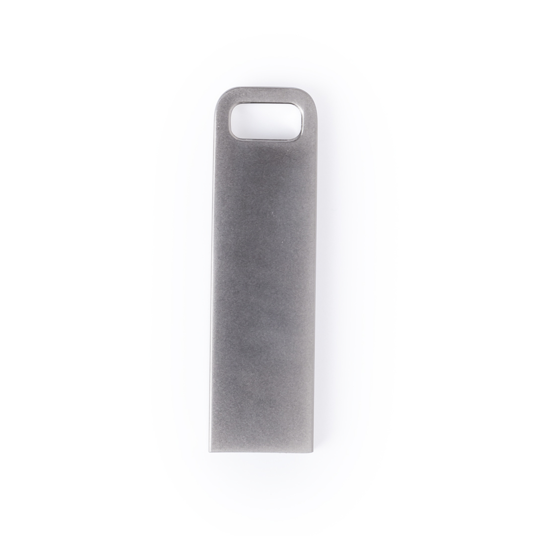 Ditop 16GB